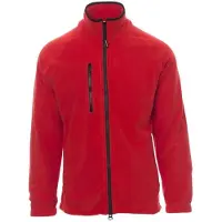 Payper Fleecejacke
