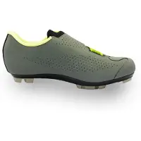 Sidi Schuhe Aertis