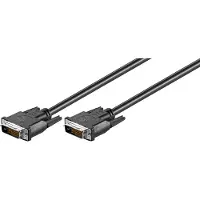Goobay Dvi — Dvi