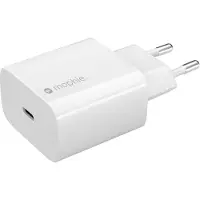Mophie Usb-c-ladegerät 30w