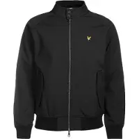Lyle & Scott Harrington Jacke