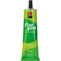 Marabu Klebstoff Fixogum