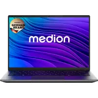 Medion Avantum 14 E1e (600036) - 14" - Intel Celeron N4500 - 8GB RAM/128GB Flash