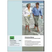 Sigel Patientenverfügung 1 St Sonstige