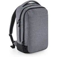 Bagbase Athleisure Sports Backpack