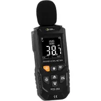 Pce -354