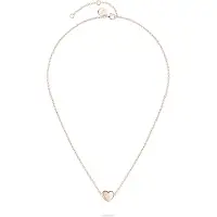 Tamaris Kette TJ-0623-N-45
