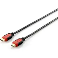 Equip HDMI (Typ A) — HDMI (Typ A)