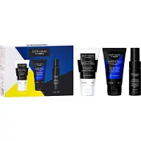 Sisley Aktion - The Discovery Set Haarpflegeset 169125