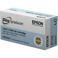 Epson Ink Discproducer Pp-100/pp-50 Tintenpatrone