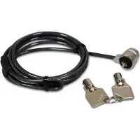 Port Designs Security Cable