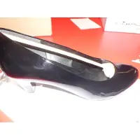 Gabor alte nr: 75.200-77 Pumps schwarz in Gr. 43