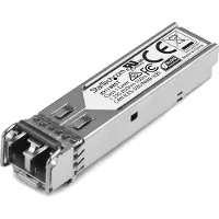 StarTech.com Hp Jd118b Kompatibles Sfp-modul