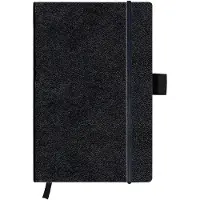 Herlitz Adressbuch