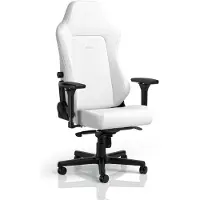 Noblechairs Hero Gaming-stuhl
