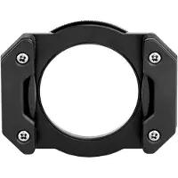 Nisi Holder für Ricoh GR3