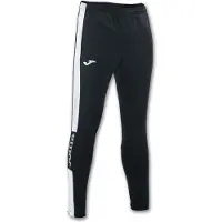 Joma Champion Iv Trainingshose