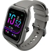 HiFuture Fit Ultra2 Pro Smartwatch