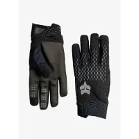 FOX Gloves 24 Defend Pro Winter Blk