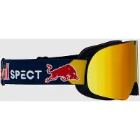 Red Bull Spect Eyewear Red Bull Herren Skibrillen He/Uni SOAR-17REX