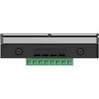 Ezviz Hp7 2-family Kit Video-gegensprechanlage