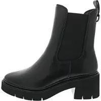Tamaris 25424 41 001 (39/black)
