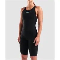 Arena Schwimmanzug Damen Powerskin Veloce OB