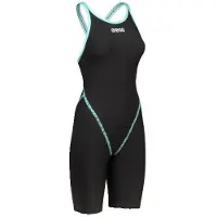 Arena Schwimmanzug Damen Powerskin Primo