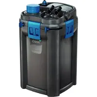 Oase Außenfilter BioMaster Thermo 350
