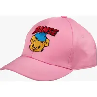 Bamse By Martinex Kappe, Rosa