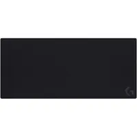 Logitech G840