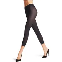 Falke Feinstrumpfleggings "Pure Matt" 50 DEN 1 Stk.