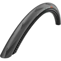 Schwalbe Pro One Evo Super Race V-guard Tubeless 700 X 30 Rennradreifen