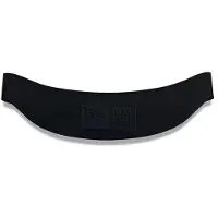 New Era Visor Curver
