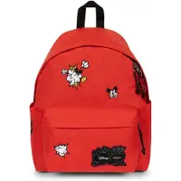 Eastpak Rucksack Day Pak'r Mickey Patch