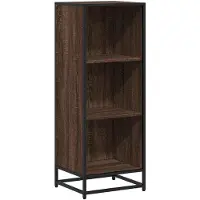 vidaXL Daranus