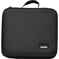 Godox Tragtasche für die single AD300 PRO