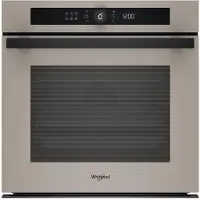 Whirlpool WOI4S8HM2SEA