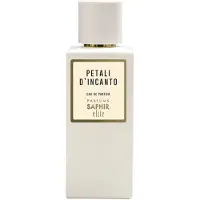 Saphir Elite Petals D'Encanto Eau de Parfum Eau de Parfum, 100 ml