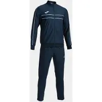 Joma Victory Trainingsanzug