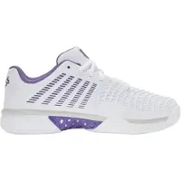 K-Swiss Express Light 3 Allcourt-schuhe