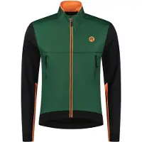 Rogelli Cadence Jacke