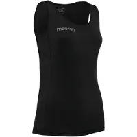 MACRON Damen-Top Felicia