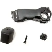 Lapierre Vorbau Headset