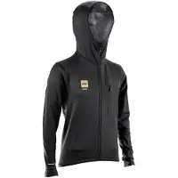 Leatt Thermaflow 2.0 Jacke