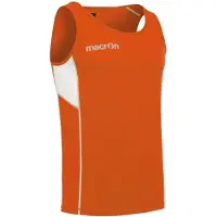 MACRON Tanktop Nargis
