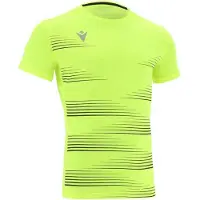 MACRON Jersey Ivan