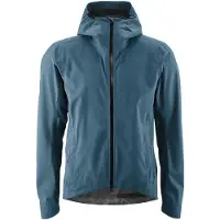 Gonso Regenjacke Save Trail | Größe S