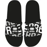 Errea Slides Zack