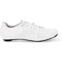 Quoc Chaussures M Pro Lace
